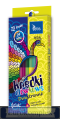 tetiski-kredki-kt005-ab.1_f.png