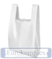 foliowa.webp
