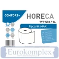 horeca.webp