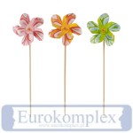 Wykałaczki bankietowe party 17,5 wiatrak '50 82366