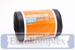 Worki na śmieci Perfecto LDPE 35l a'50