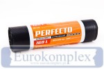 Worki na śmieci Perfecto LDPE 160l a'10 MEGA MOCNE