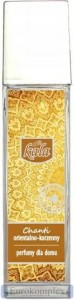 Kala olejek zapachowy orientalno-korzenny 100ml