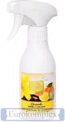 Kala olejek zapachowy wanilia z cytrusem 0,25L