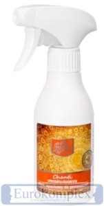 Kala olejek zapachowy orientalno-korzenny 0,25L