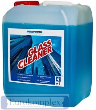 GLASS CLEANER 5L.jpg