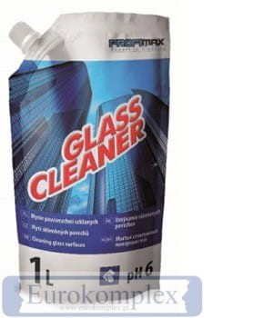 lakma-glass-cleaner-1l-saszetka.jpg