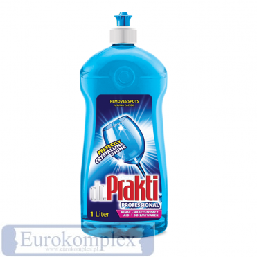 dr.Prakti nablyszczacz_zmywarki.png