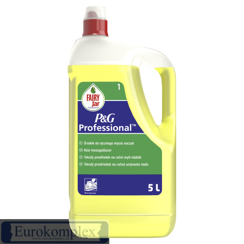 D FAI 08001841110264.png