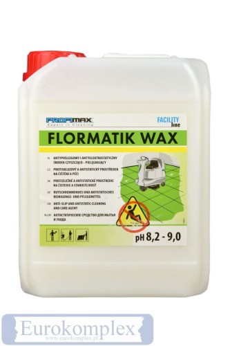 wax 5l.jpg