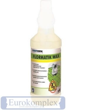 wax 1l.jpg
