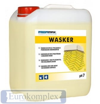 wasker 5l.jpg