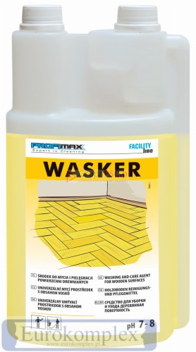 WASKER_1L-NOWABUTELKA-2018.jpg