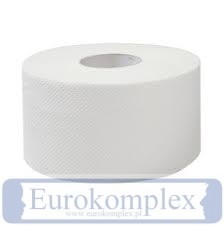 rolka.jpg