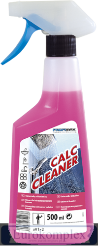 calccleaner-500ml.png