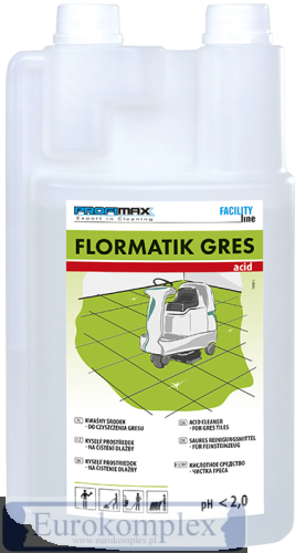 flormatik-gresacid-1l.png