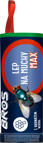 bros_lep_okragly_na_muchy.png