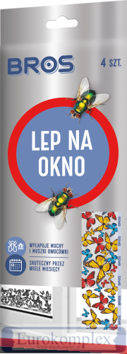 bros_lep_na_okno_4_szt.png