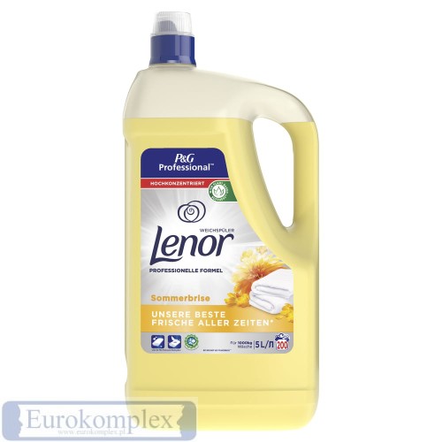 lenor 5l na sklep.jpg