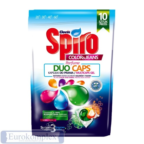 spiro color caps 10 szt..jpg
