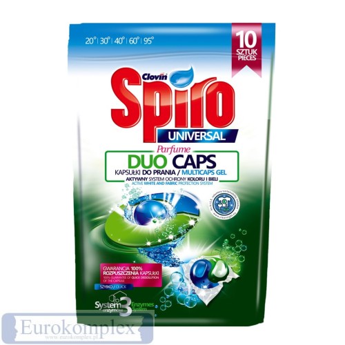 spiro universal caps 10 szt..jpg