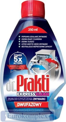 zmywarki dwufazowy 250 ml.jpg
