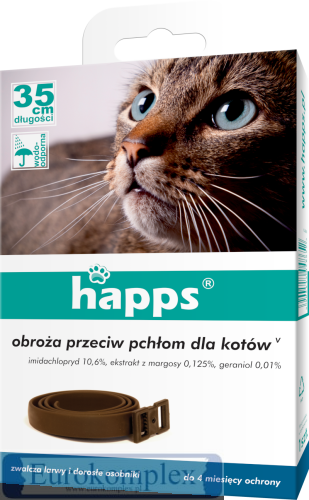 happs_obroza_przeciw_pchlom_dla_kotow.png