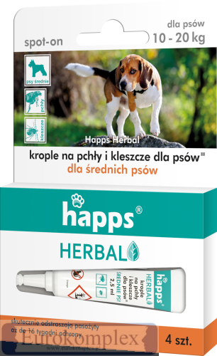 happs_herbal_spot-on_krople_na_pchly_i_kleszcze_srednie_psy_10-20kg.png