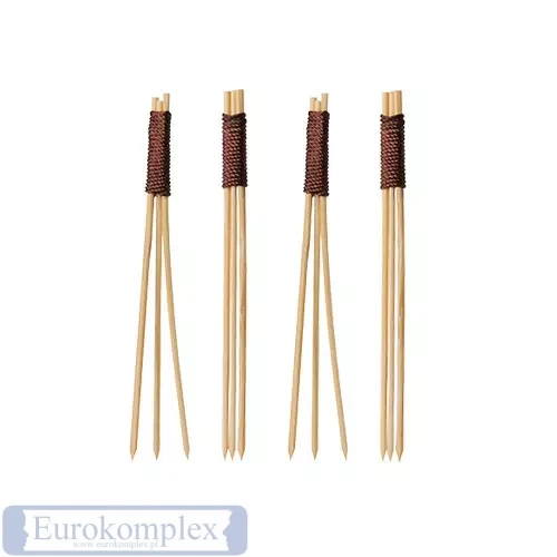 patyczki-do-szaszlyka-9-cm-triple.webp