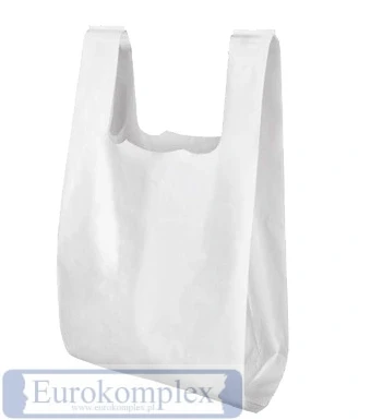 foliowa.webp