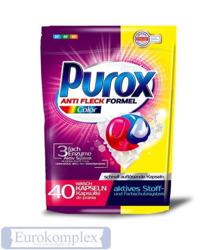 purox 40.jpg