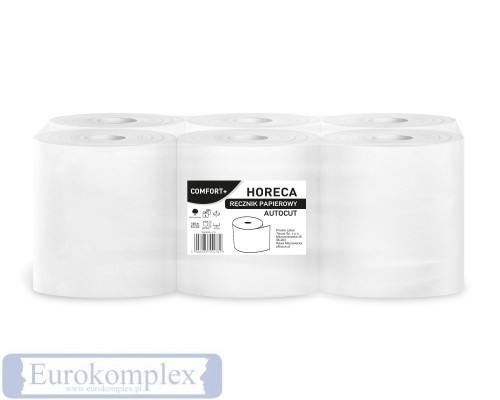 HORECA AUTOCUT 150M.jpg