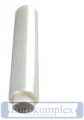 folia-spożywcza-linpac.png