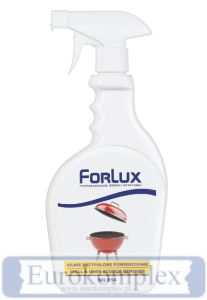 Forlux NG014 do przypaleń