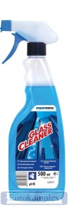 Lakma Glass Cleaner 0,5L