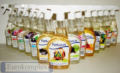 FORLUX ZAPACHY.jpg