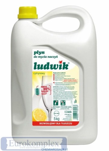 ludwik cytryna 5l.jpg