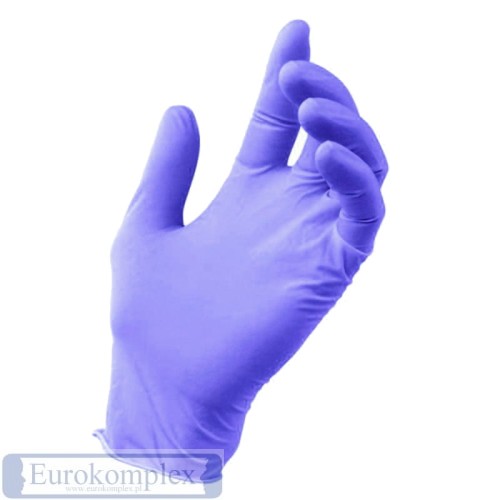 nitryl.jpg