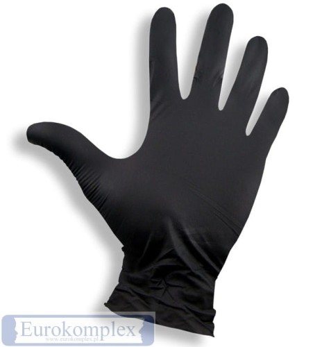 nitryl black.jpg