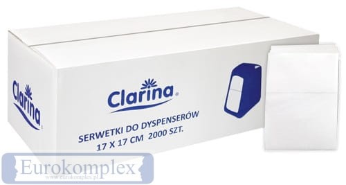 clarina.jpg