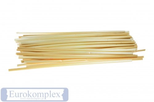 500_500_productGfx_03fc8c3b8e550b76c767df01c982a057.jpg