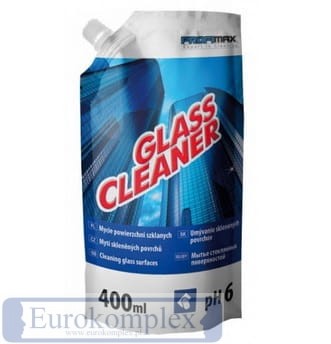 profimax-glass-cleaner-szaszetka-400ml.jpg