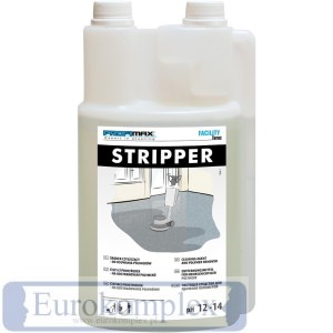 Stripper Lakma 1L