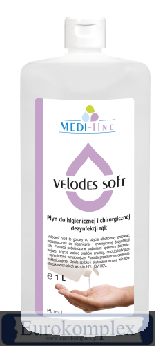 VELODES.jpg