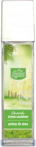 Kala olejek zapachowy drzewo sandałowe 100ml