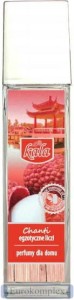 Kala olejek zapachowy egzotyczne liczi 100ml