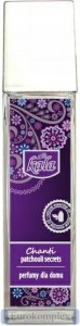 Kala olejek o zapachu patchouli 100ml