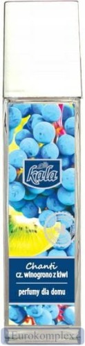 winogrono z kiwi.jpg