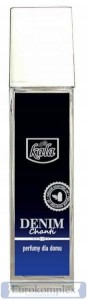 Kala olejek zapachowy Denim 100ml