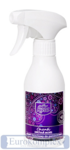 Kala olejek o zapachu patchouli 0,25L